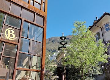 italy/south-tyrol/bar/batzen-hausl