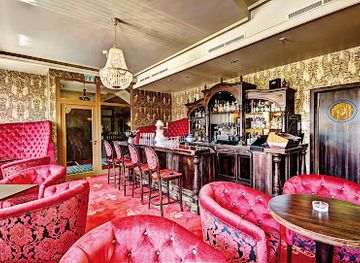 germany/baltic-sea-coast/bar/gin-house-dresden