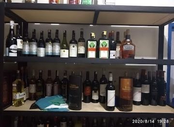 indonesia/southeast-sulawesi/bar/ud-azka