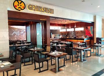 kuwait/kuwait-city/bar/genki-bar-and-pub