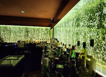 south-korea/gwandong-region/bar/carbonic-bar