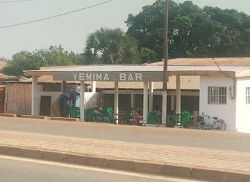 togo/dapaong/bar/yemima-bar