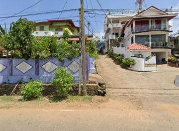 sri-lanka/trincomalee-district/bar/villa-bar