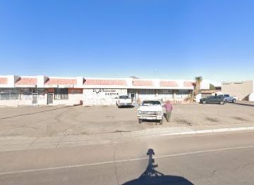 new-mexico/socorro/bar/el-matador-lounge