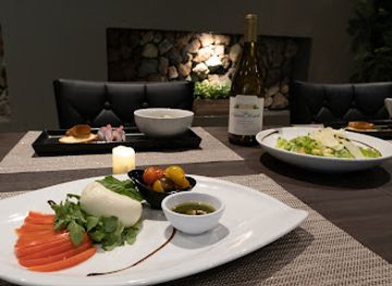 sint-maarten/simpson-bay-lagoon/bar/amore