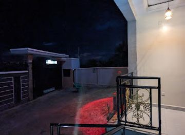 rwanda/rubavu/bar/happy-home