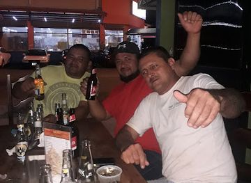 costa-rica/rincon-de-la-vieja-national-park/bar/bar-candilejas