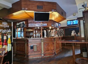 italy/south-tyrol/bar/bulldog-pub