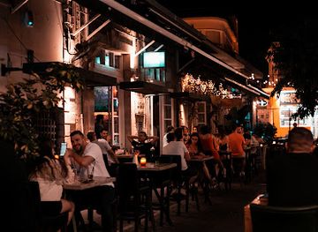 cyprus/limassol-district/bar/salut