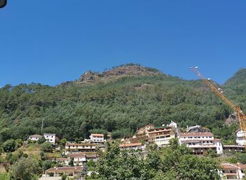 portugal/peneda-geres-national-park/bar/lurdes-capela