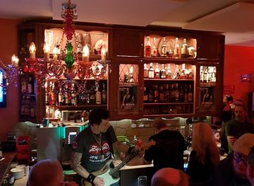 switzerland/thurgau/bar/redox