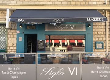 france/normandy/bar/siglo-vi