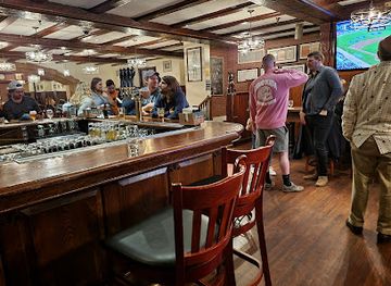 new-jersey/appalachian-trail/bar/yankee-doodle-tap-room