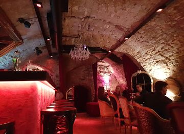 czechia/moravia/bar/le-valmont-club-lounge