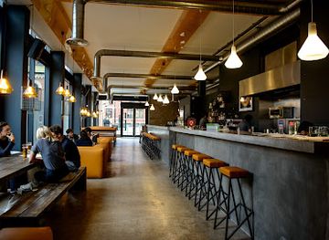 united-kingdom/manchester/ancoats/bar/elnecot