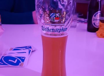 netherlands/betuwe/bar/casa-woest