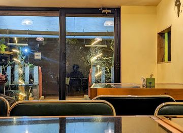 india/puducherry/auroville/bar/crescent-cafe-restaurant-a-c-rooftop