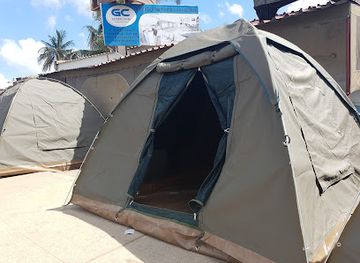 mozambique/maputo/bar/royal-bar-e-restaurante