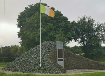 ireland/county-wexford/bar/oulart-hill-bar