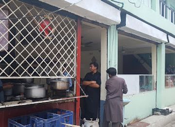 pakistan/kaghan-valley/bar/jahanzaib-hotel-balakot