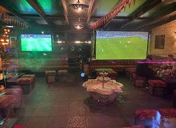 switzerland/zurich/bar/mahsen-shisha-bar-lounge