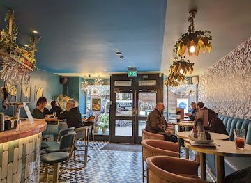 united-kingdom/yorkshire-and-the-humber/bar/social-8-lounge