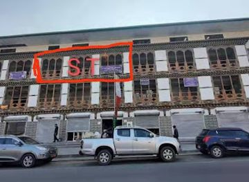 bhutan/punakha/bar/st-restaurant