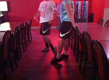 ohio/zanesville/bar/southtown-cafe