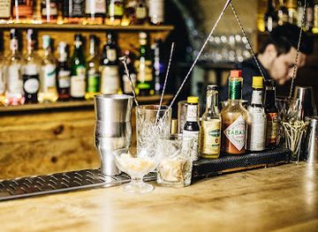 ukraine/mykolaiv-region/bar/people-cocktail-bar