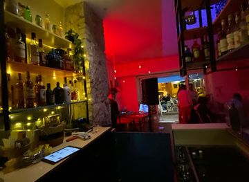 france/nice/bar/sausalito-bar-nice