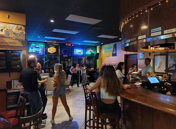 florida/jacksonville/jacksonville-beach/bar/the-wine-bar