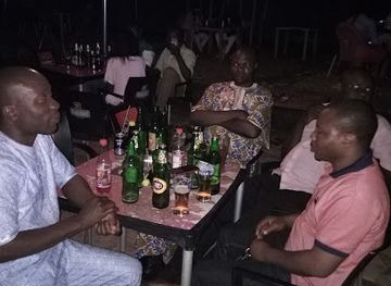 nigeria/jos/bar/bush-bar