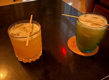 puerto-rico/cabo-rojo/bar/elhacha-taberna-social