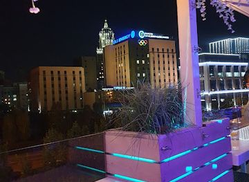 kazakhstan/ustyurt-plateau/bar/icon-club-astana
