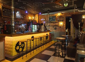 poland/masovia/bar/steam-bar