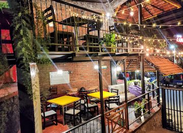 sri-lanka/badulla-district/bar/rainbow-cafe