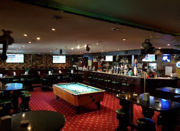 azerbaijan/baku/bar/pub-william-shakespeare