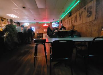 south-dakota/east-river/bar/greeny-s