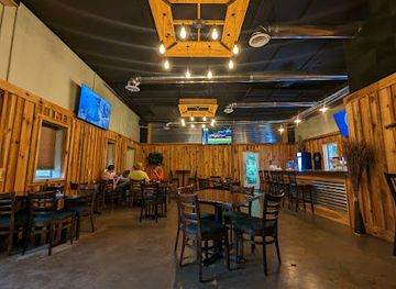 virginia/piedmont/bar/outback-brew-house
