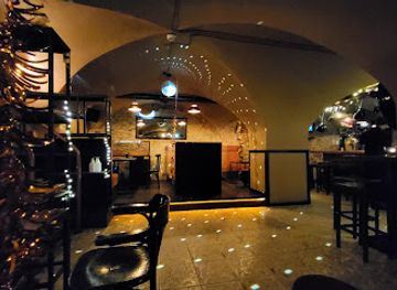 latvia/courland/bar/cartel-bar