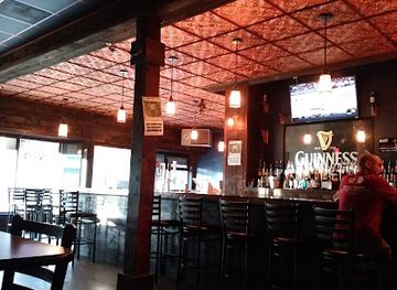 oregon/klamath-falls/bar/the-pikey