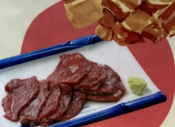 japan/sapporo/moerenuma-park/bar/enjoy-bar-instagram-enjoybarfunifuniland