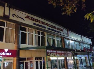 uzbekistan/jizzakh-region/bar/abdusalom-ota