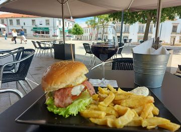 portugal/beira-baixa/bar/hamburgueria-da-baixa