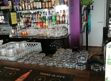 finland/finnish-lakeland/bar/bar-marix