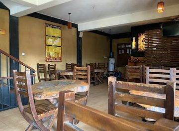 sri-lanka/nuwara-eliya/bar/the-pub-nuwara-eliya