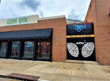 tennessee/memphis-beale-street/bar/green-room