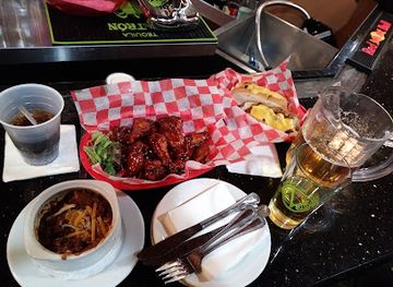 maryland/blackwater-national-wildlife-refuge/bar/the-edge-lounge