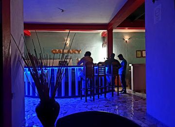 maldives/fuvahmulah-island/bar/galaxy-inn-restaurant