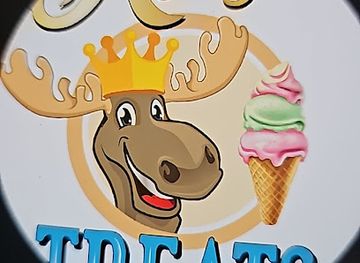 maine/moosehead-lake/bar/kings-treats